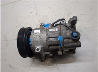 8200939386, 7711497392 Компрессор кондиционера Renault Megane 3 2009-2016 20399243 #1