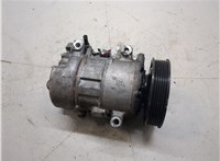 8200939386, 7711497392 Компрессор кондиционера Renault Megane 3 2009-2016 20399243 #2
