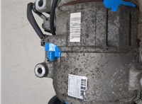 8200939386, 7711497392 Компрессор кондиционера Renault Megane 3 2009-2016 20399243 #2
