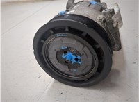 8200939386, 7711497392 Компрессор кондиционера Renault Megane 3 2009-2016 20399243 #3