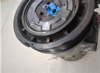 8200939386, 7711497392 Компрессор кондиционера Renault Megane 3 2009-2016 20399243 #4