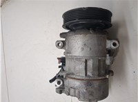 8200939386, 7711497392 Компрессор кондиционера Renault Megane 3 2009-2016 20399243 #5