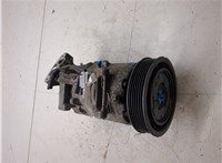 8200939386, 7711497392 Компрессор кондиционера Renault Megane 3 2009-2016 20399243 #8