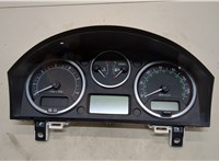 YAC500444 Щиток приборов (приборная панель) Land Rover Range Rover Sport 2005-2013 20399244 #1