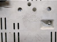YAC500444 Щиток приборов (приборная панель) Land Rover Range Rover Sport 2005-2013 20399244 #3
