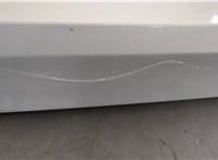  Крышка (дверь) багажника Volkswagen Passat 5 1996-2000 20399246 #3