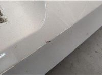  Крышка (дверь) багажника Volkswagen Passat 5 1996-2000 20399246 #4