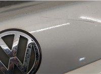  Крышка (дверь) багажника Volkswagen Passat 5 1996-2000 20399246 #5