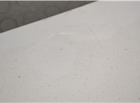  Крышка (дверь) багажника Volkswagen Passat 5 1996-2000 20399246 #6