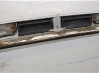  Крышка (дверь) багажника Volkswagen Passat 5 1996-2000 20399246 #7