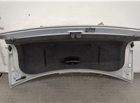  Крышка (дверь) багажника Volkswagen Passat 5 1996-2000 20399246 #9