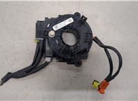  Шлейф руля Nissan Altima 5 2012-2018 20399248 #1