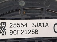  Шлейф руля Nissan Altima 5 2012-2018 20399248 #2