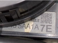  Шлейф руля Nissan Altima 5 2012-2018 20399248 #3
