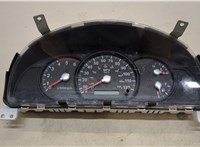  Щиток приборов (приборная панель) KIA Sorento 2002-2009 20399250 #1