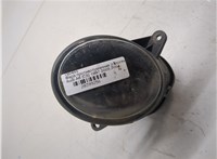 4B0941699C Фара противотуманная (галогенка) Audi A6 (C5) 1997-2005 20399256 #4