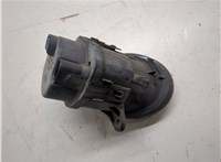 4B0941699C Фара противотуманная (галогенка) Audi A6 (C5) 1997-2005 20399256 #5