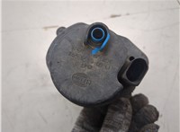 4B0941699C Фара противотуманная (галогенка) Audi A6 (C5) 1997-2005 20399256 #6