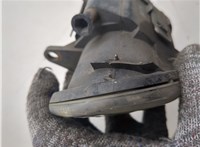 4B0941699C Фара противотуманная (галогенка) Audi A6 (C5) 1997-2005 20399256 #8