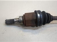  Полуось (приводной вал, шрус) Nissan Murano 2002-2008 20399258 #2