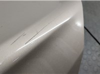  Крышка (дверь) багажника Mercedes C W203 2000-2007 20399259 #5