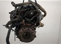  Двигатель (ДВС) Ford Kuga 2008-2012 20399266 #3