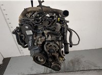  Двигатель (ДВС) Ford Kuga 2008-2012 20399266 #6