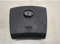  Подушка безопасности водителя KIA Sorento 2002-2009 20399275 #1