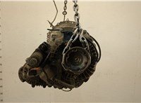 8H227000AB КПП - автомат (АКПП) 4х4 Land Rover Range Rover Sport 2005-2013 20399278 #3