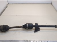  Полуось (приводной вал, шрус) Mini Cooper (R50 / 53) 2001-2006 20399281 #1
