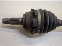  Полуось (приводной вал, шрус) Mini Cooper (R50 / 53) 2001-2006 20399281 #2