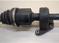  Полуось (приводной вал, шрус) Mini Cooper (R50 / 53) 2001-2006 20399281 #3