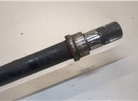  Полуось (приводной вал, шрус) Mini Cooper (R50 / 53) 2001-2006 20399281 #4