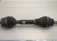  Полуось (приводной вал, шрус) Land Rover Range Rover 3 (LM) 2002-2012 20399287 #1