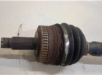  Полуось (приводной вал, шрус) Land Rover Range Rover 3 (LM) 2002-2012 20399287 #2