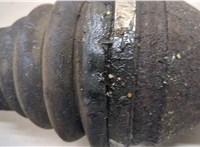  Полуось (приводной вал, шрус) Land Rover Range Rover 3 (LM) 2002-2012 20399287 #4