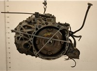  КПП - автомат (АКПП) Dodge Caliber 20399288 #1