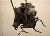  КПП - автомат (АКПП) Dodge Caliber 20399288 #2