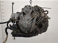  КПП - автомат (АКПП) Dodge Caliber 20399288 #3