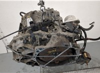  КПП - автомат (АКПП) Dodge Caliber 20399288 #6