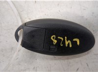  Ключ зажигания Nissan Altima 5 2012-2018 20399296 #2