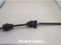  Полуось (приводной вал, шрус) Suzuki Grand Vitara 1997-2005 20399295 #1
