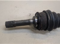  Полуось (приводной вал, шрус) Suzuki Grand Vitara 1997-2005 20399295 #2