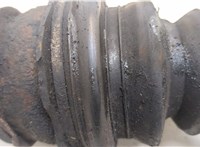  Полуось (приводной вал, шрус) Suzuki Grand Vitara 1997-2005 20399295 #3