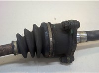  Полуось (приводной вал, шрус) Suzuki Grand Vitara 1997-2005 20399295 #4