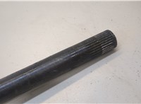  Полуось (приводной вал, шрус) Suzuki Grand Vitara 1997-2005 20399295 #5
