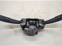  Переключатель поворотов и дворников (стрекоза) Volvo S40 2004- 20399298 #1