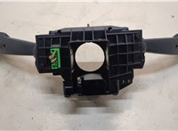  Переключатель поворотов и дворников (стрекоза) Volvo S40 2004- 20399298 #2