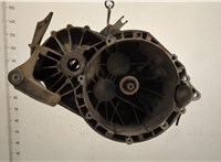 AV4R КПП 6-ст.мех. (МКПП) Ford Kuga 2008-2012 20399300 #1