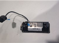 1J0827566L Кнопка открывания багажника Volkswagen Touareg 2007-2010 20399302 #1